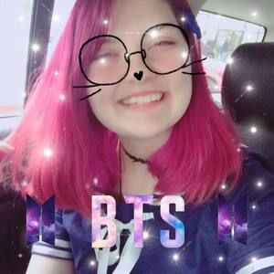 Meet your Posher, Princess